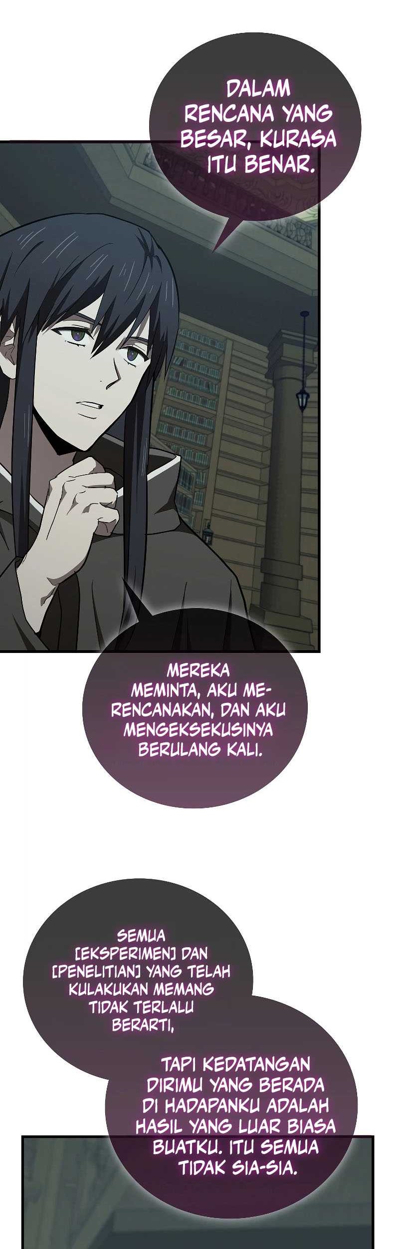 Chapter 72 - halaman 25