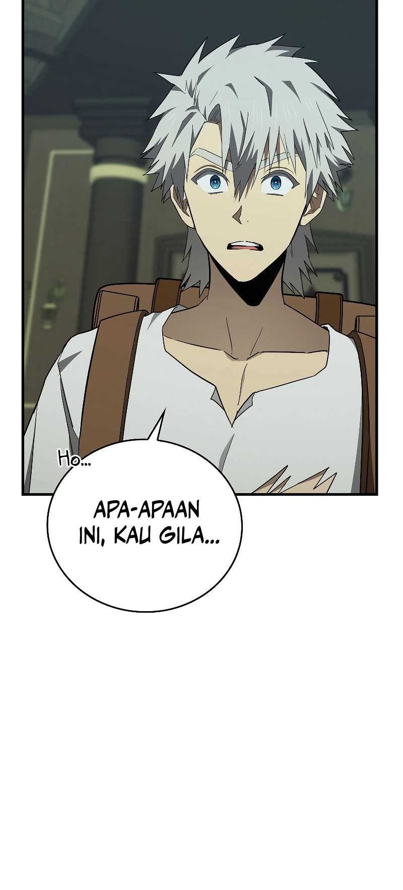 Chapter 72 - halaman 26