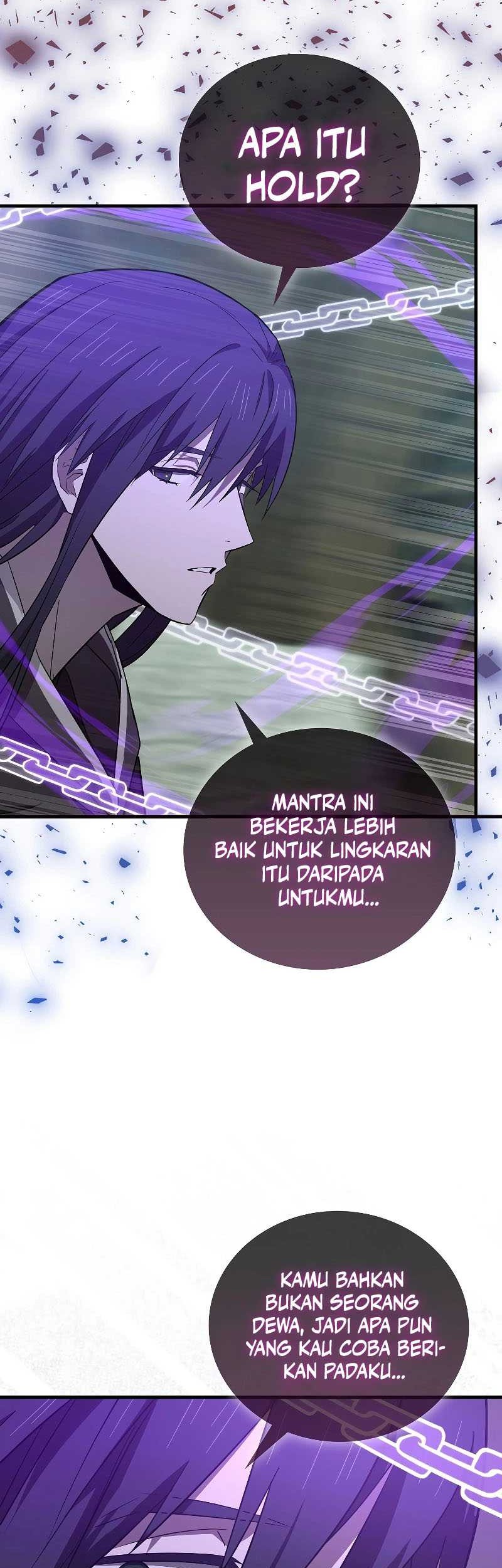 Chapter 72 - halaman 29