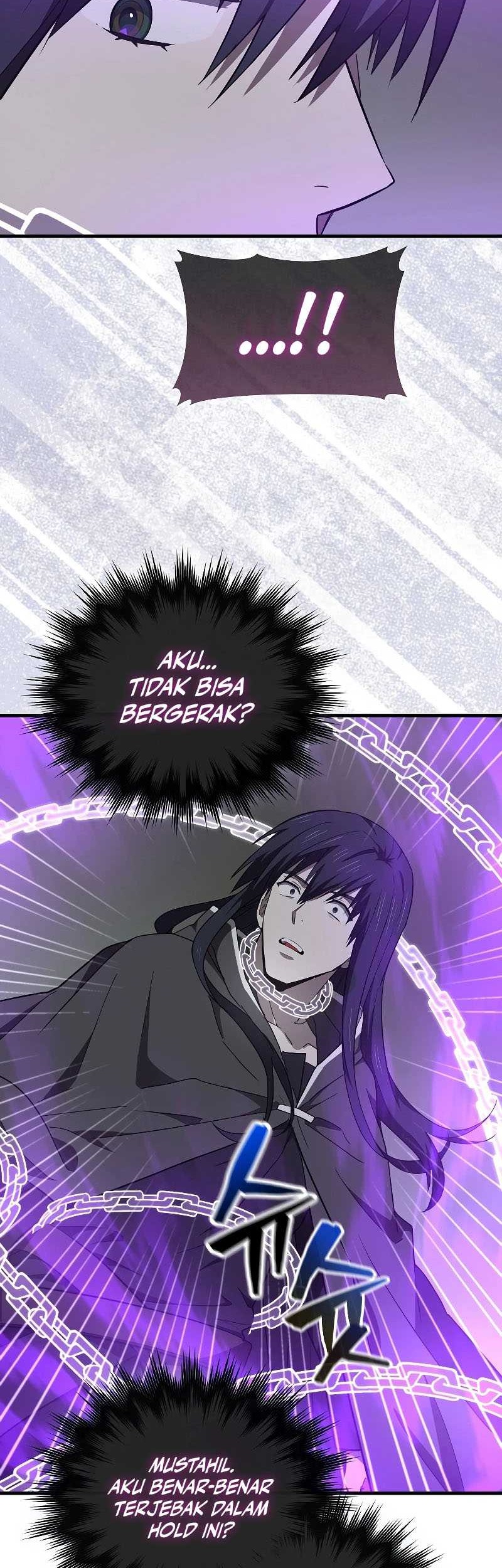 Chapter 72 - halaman 30