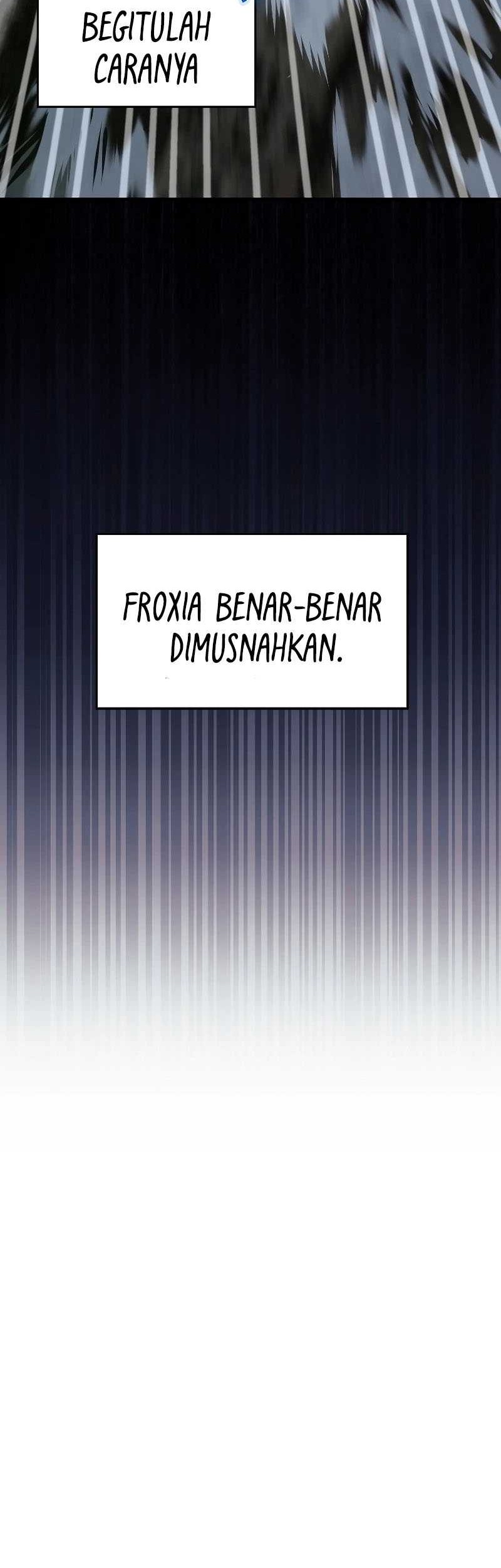 Chapter 72 - halaman 35