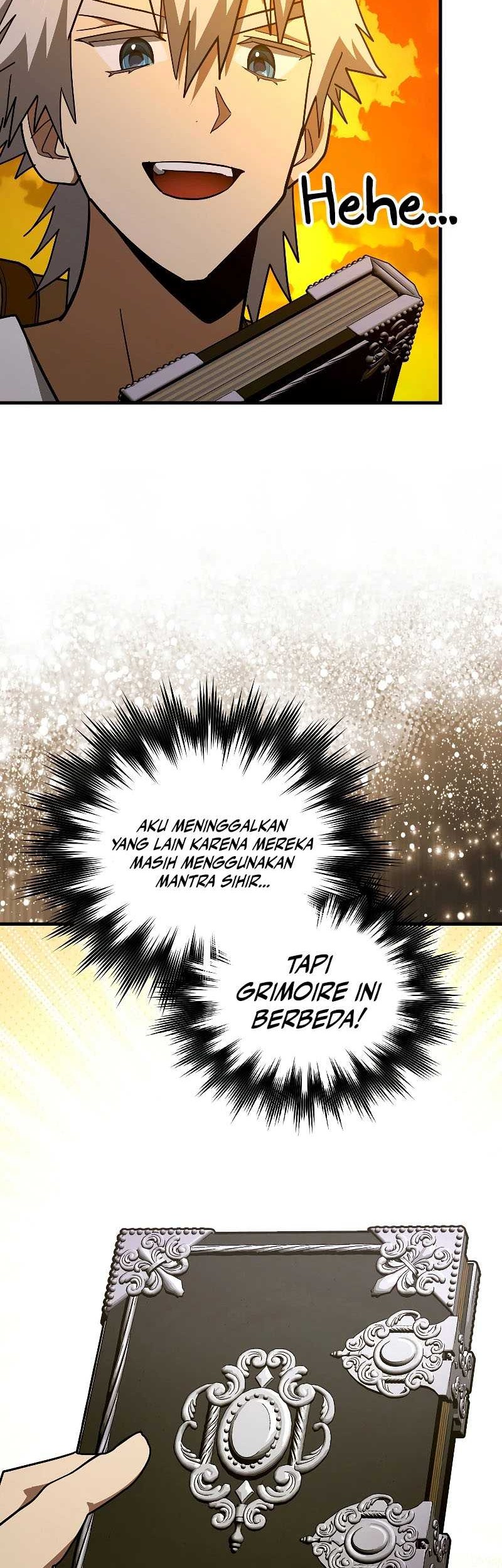Chapter 72 - halaman 38