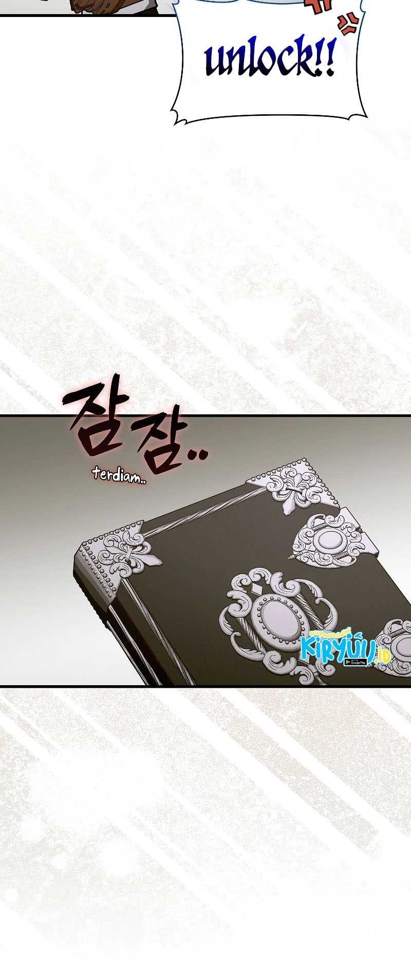 Chapter 72 - halaman 41