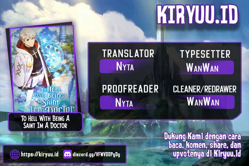 Chapter 71 - halaman 2