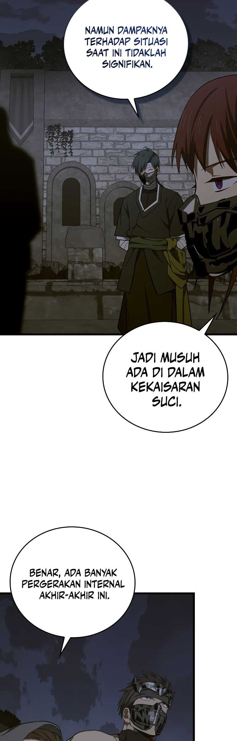 Chapter 71 - halaman 5