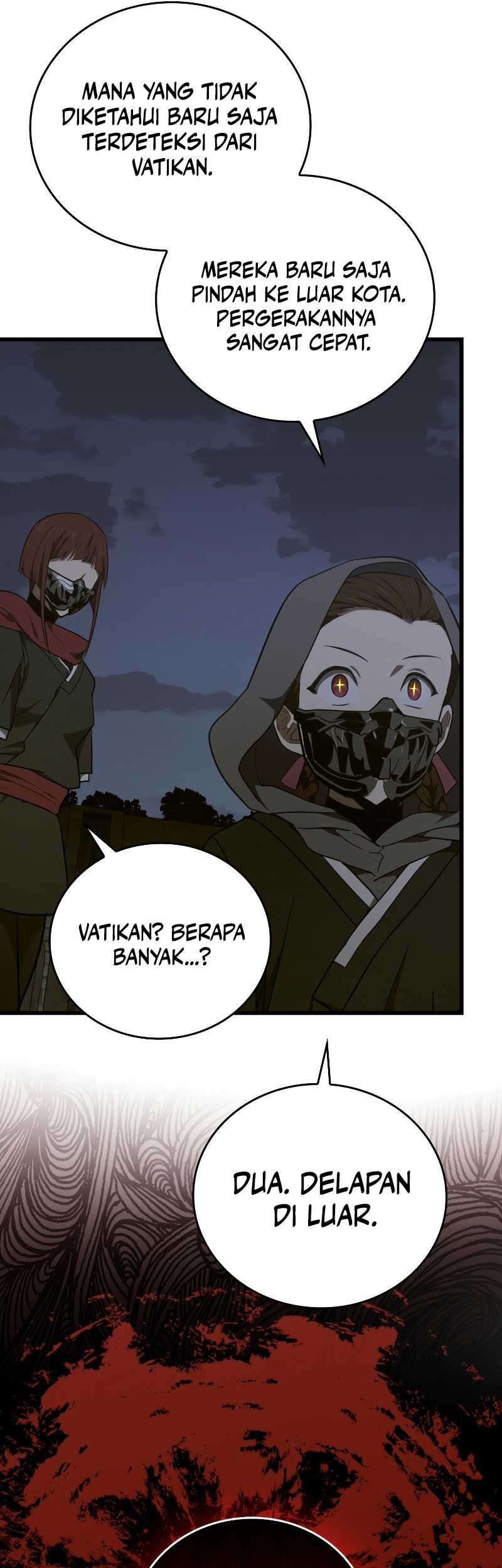 Chapter 71 - halaman 9