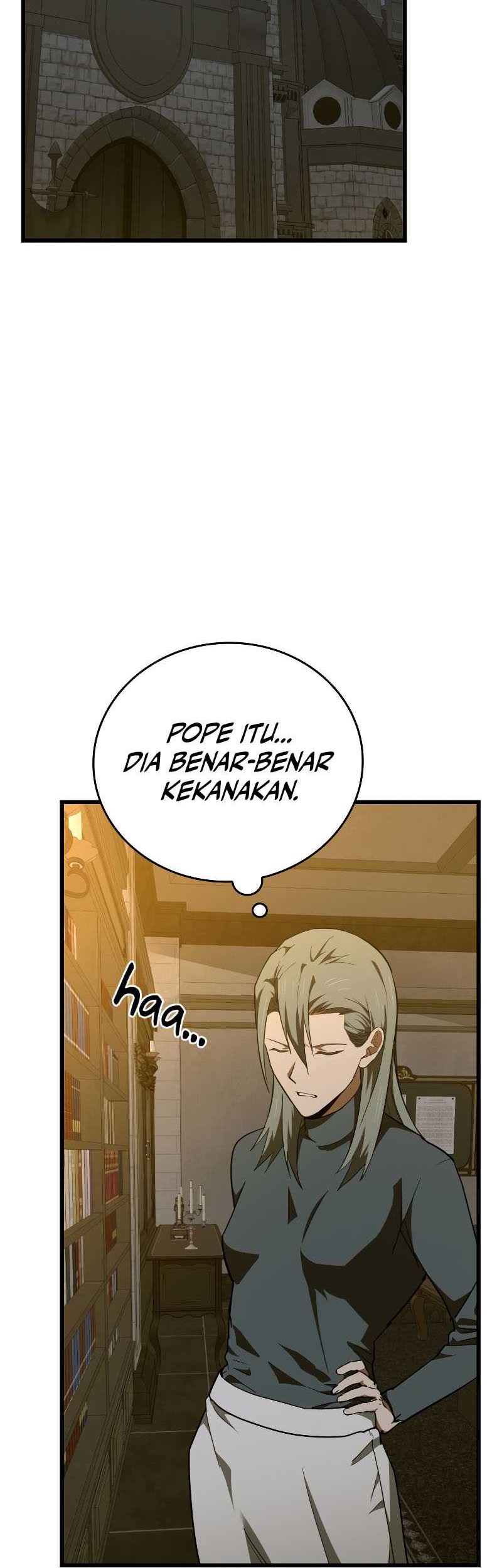 Chapter 71 - halaman 12