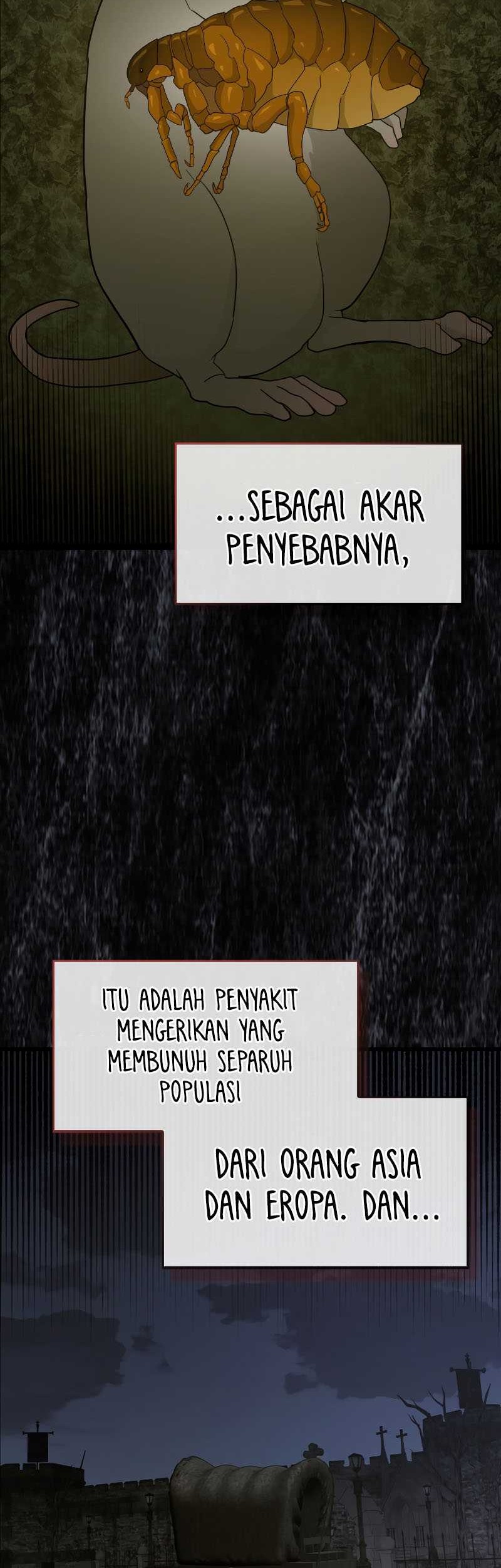 Chapter 71 - halaman 26