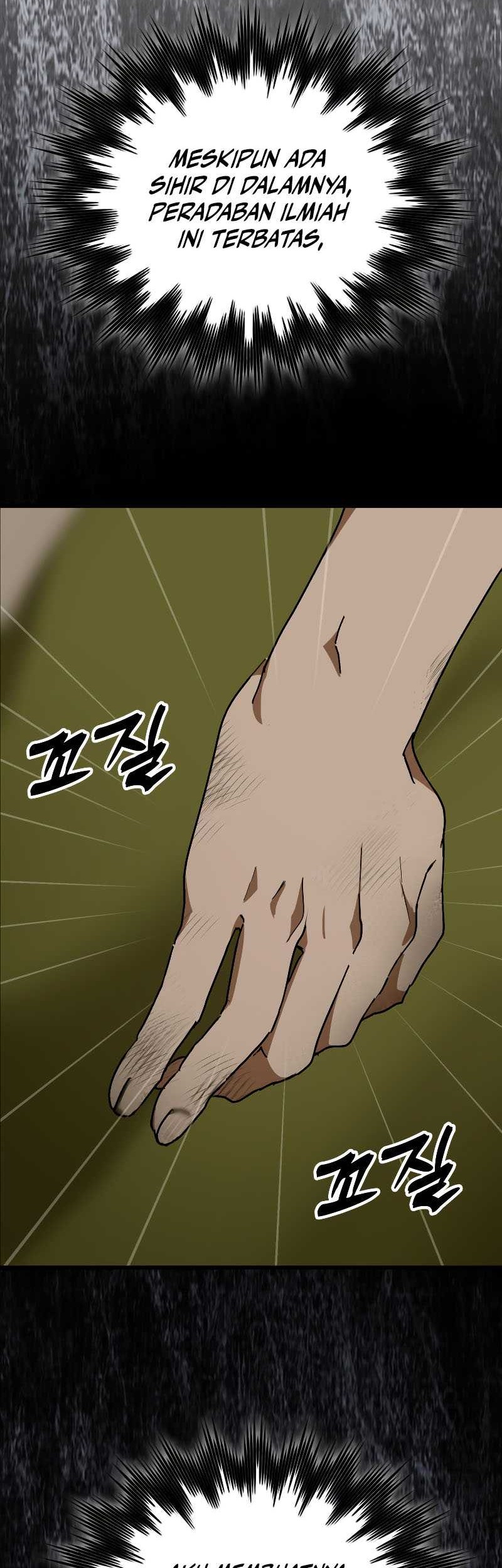 Chapter 71 - halaman 28