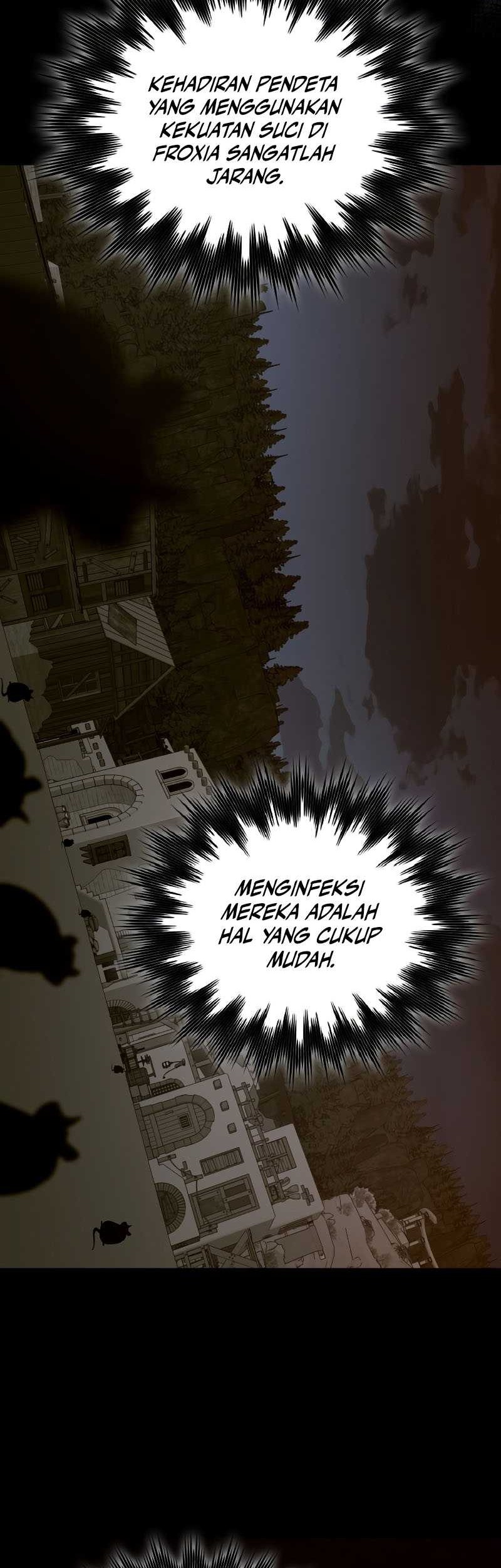 Chapter 71 - halaman 33