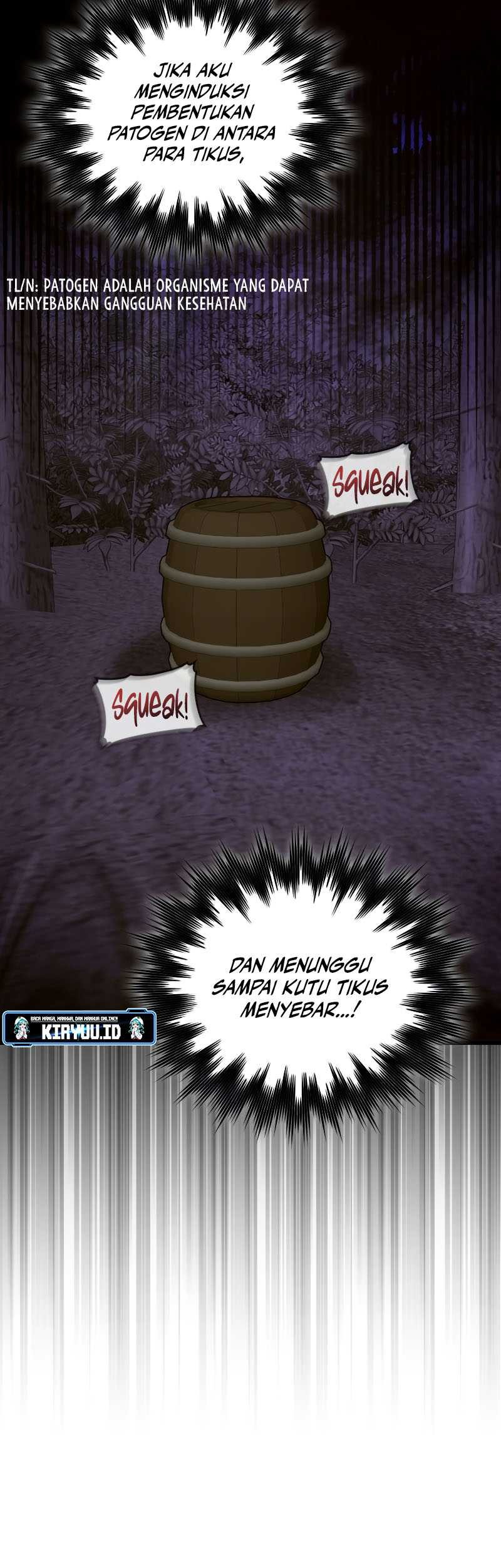Chapter 71 - halaman 34