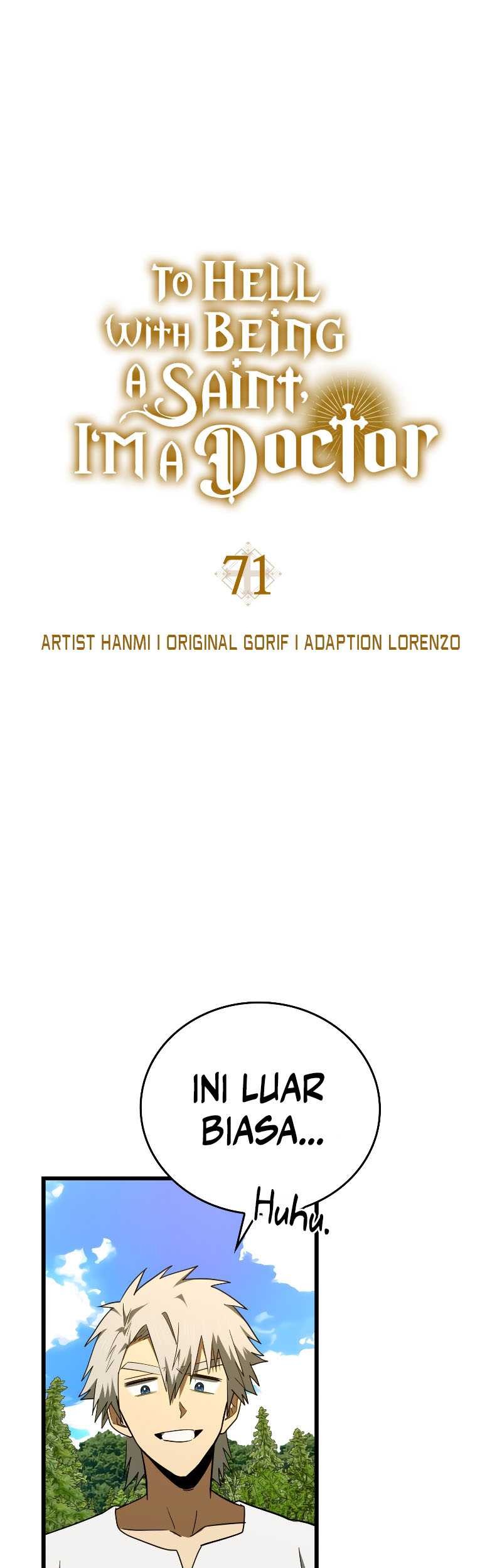 Chapter 71 - halaman 37