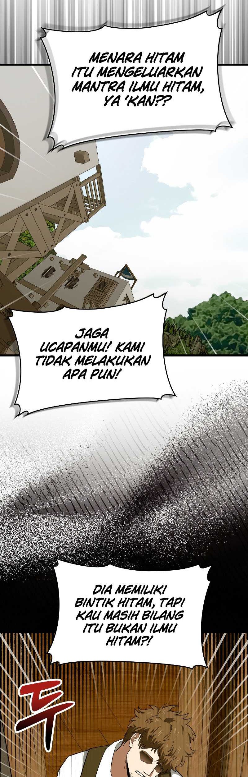 Chapter 71 - halaman 45