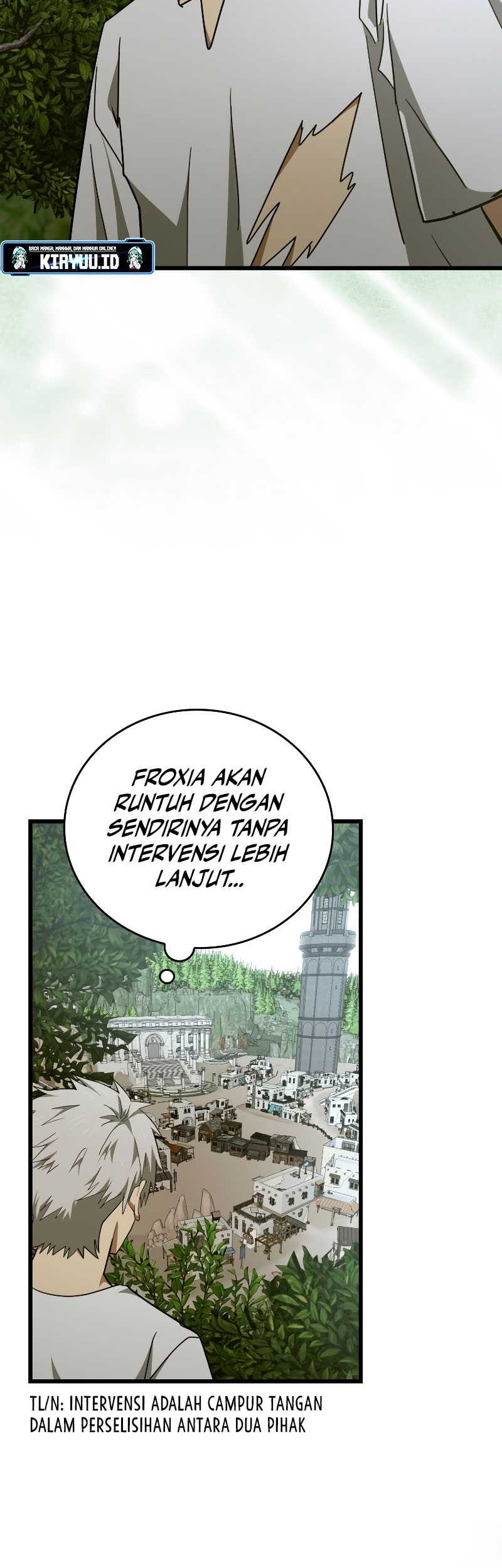 Chapter 71 - halaman 49