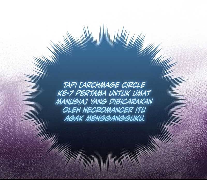 Chapter 71 - halaman 50