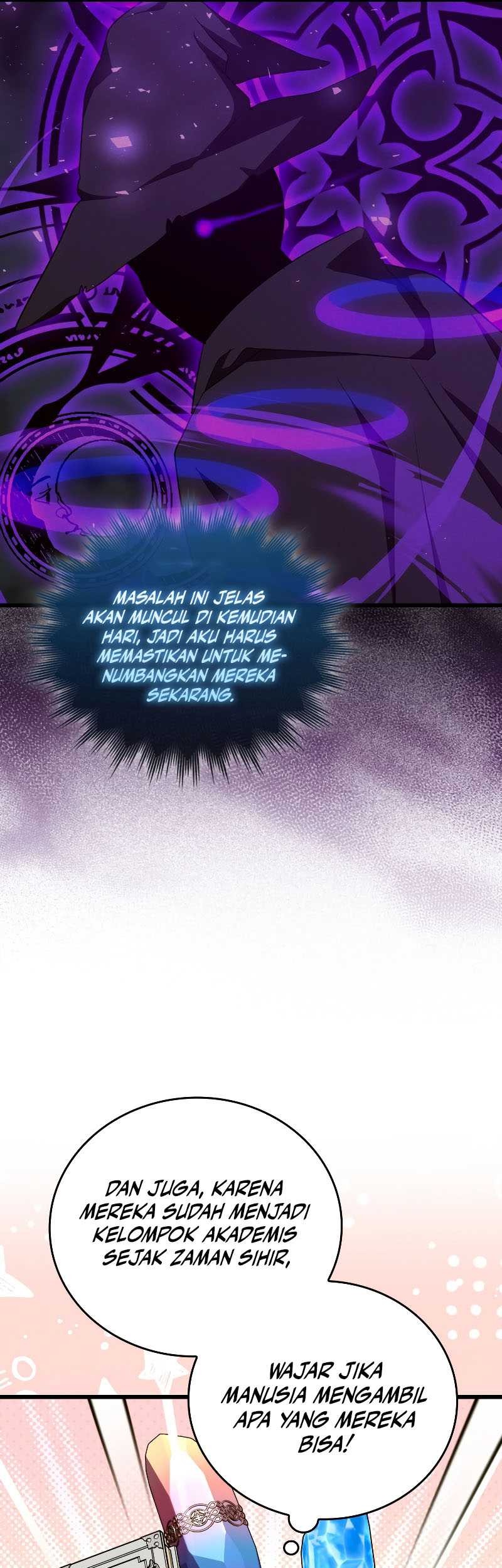 Chapter 71 - halaman 51