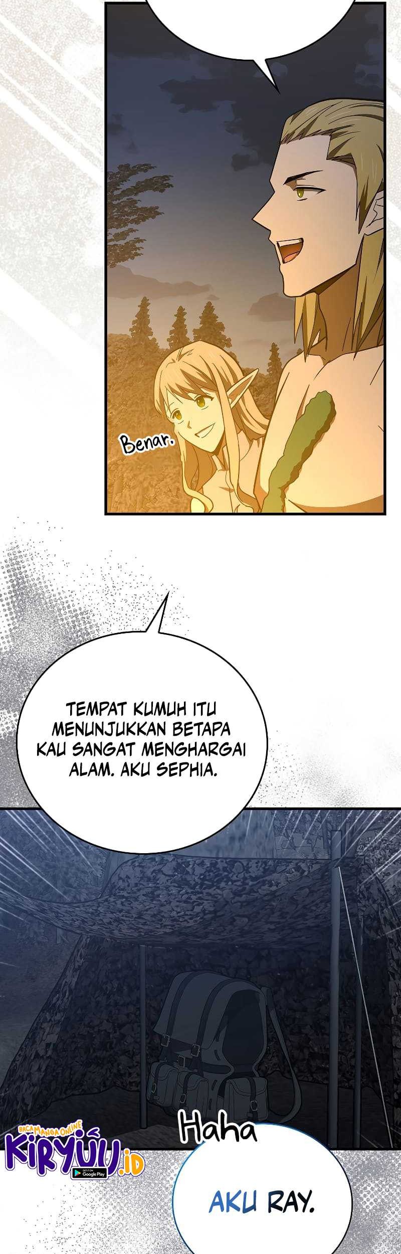 Chapter 70 - halaman 37
