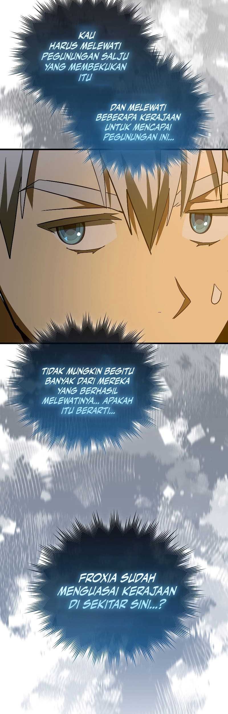 Chapter 70 - halaman 41