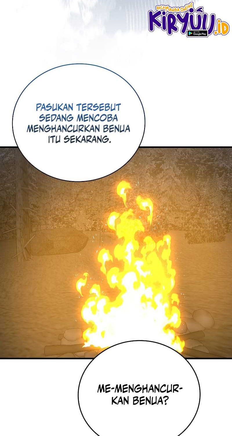 Chapter 70 - halaman 42