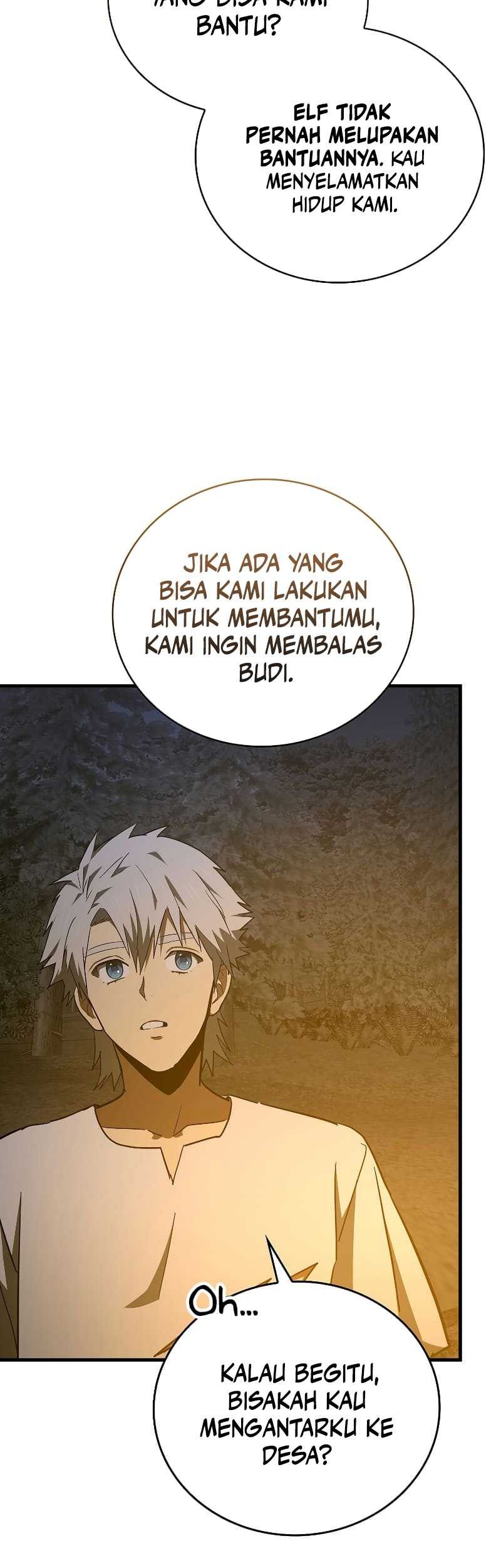 Chapter 70 - halaman 45