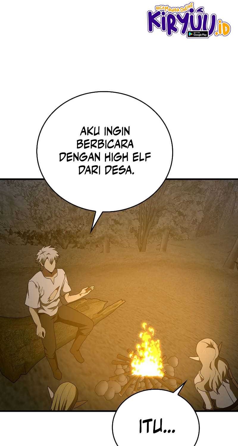 Chapter 70 - halaman 46