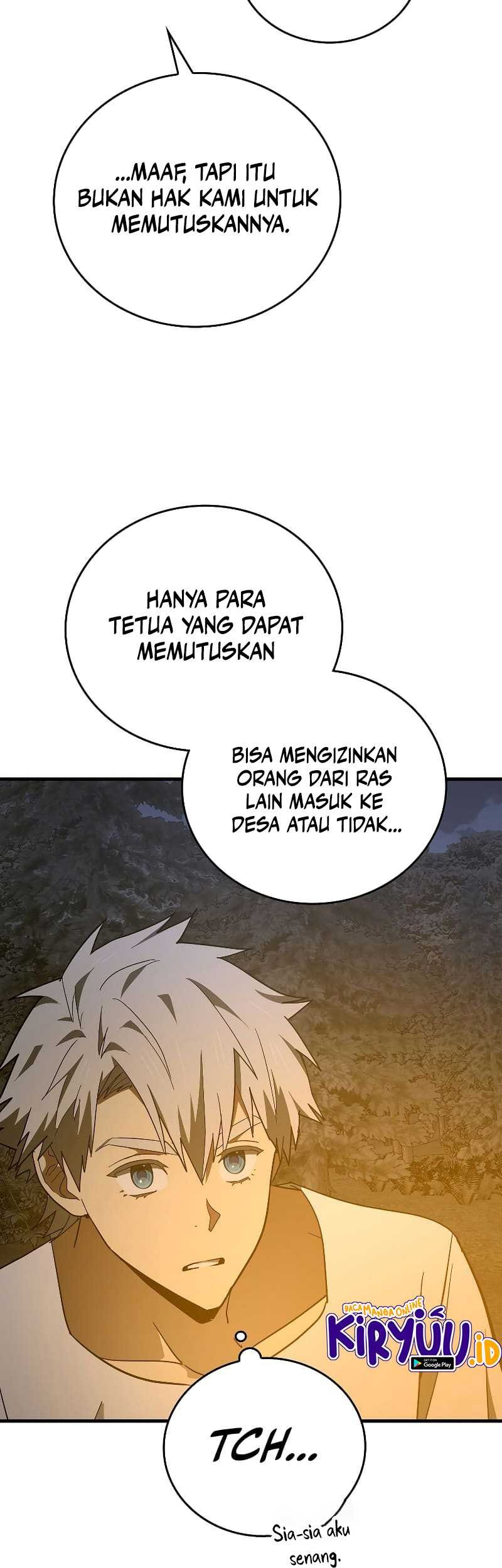 Chapter 70 - halaman 47