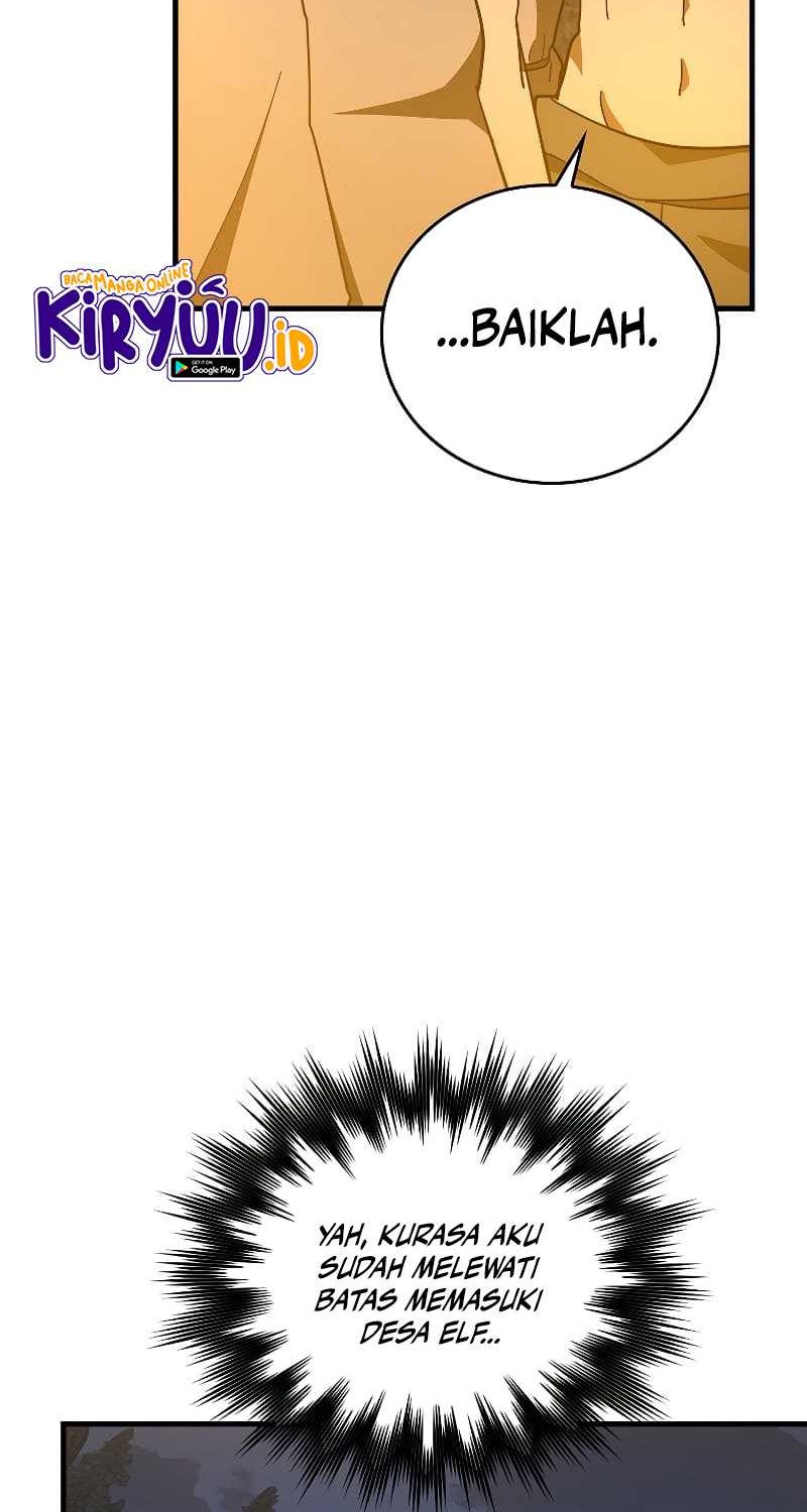 Chapter 70 - halaman 50