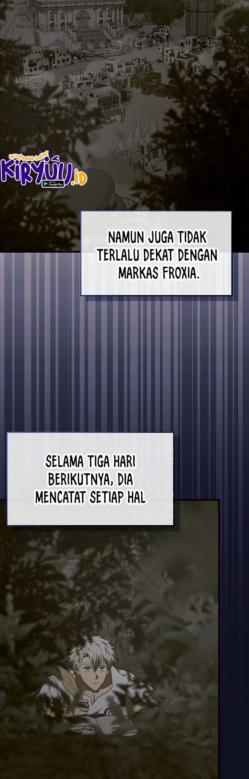 Chapter 70 - halaman 53