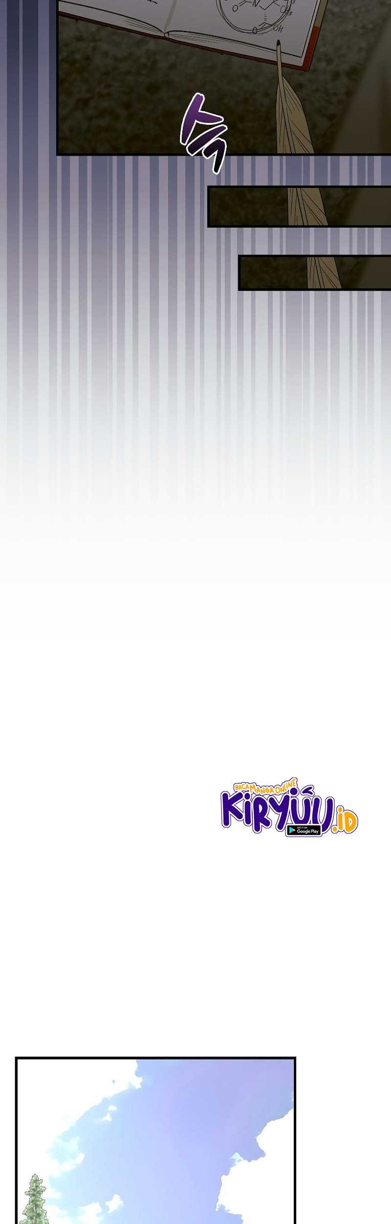 Chapter 70 - halaman 56