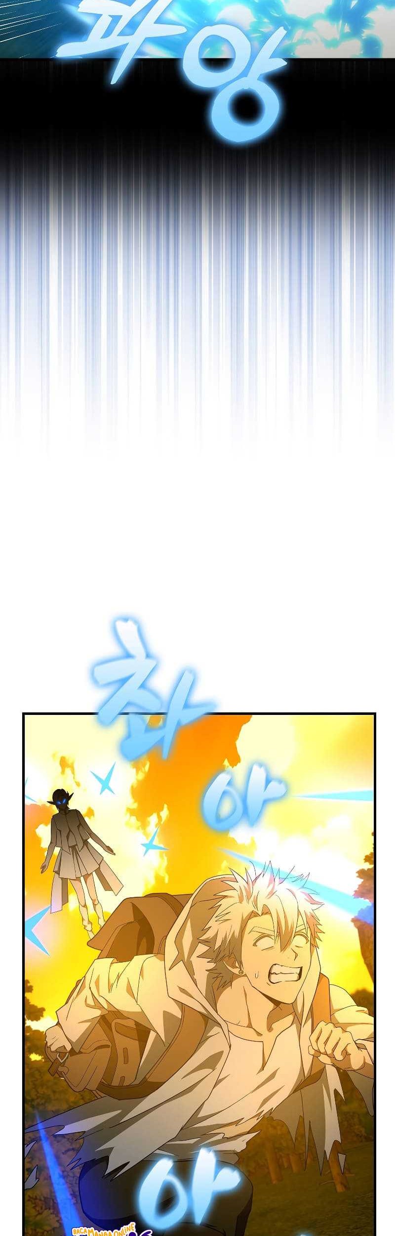 Chapter 70 - halaman 4