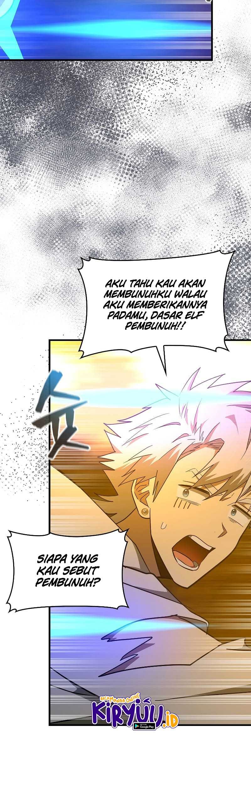 Chapter 70 - halaman 7