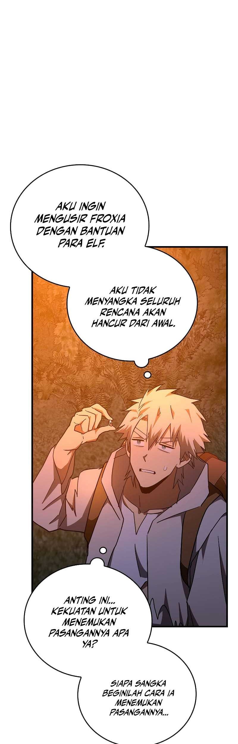 Chapter 70 - halaman 12