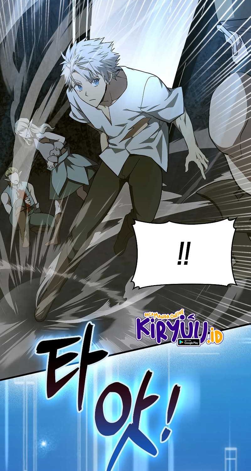 Chapter 70 - halaman 26