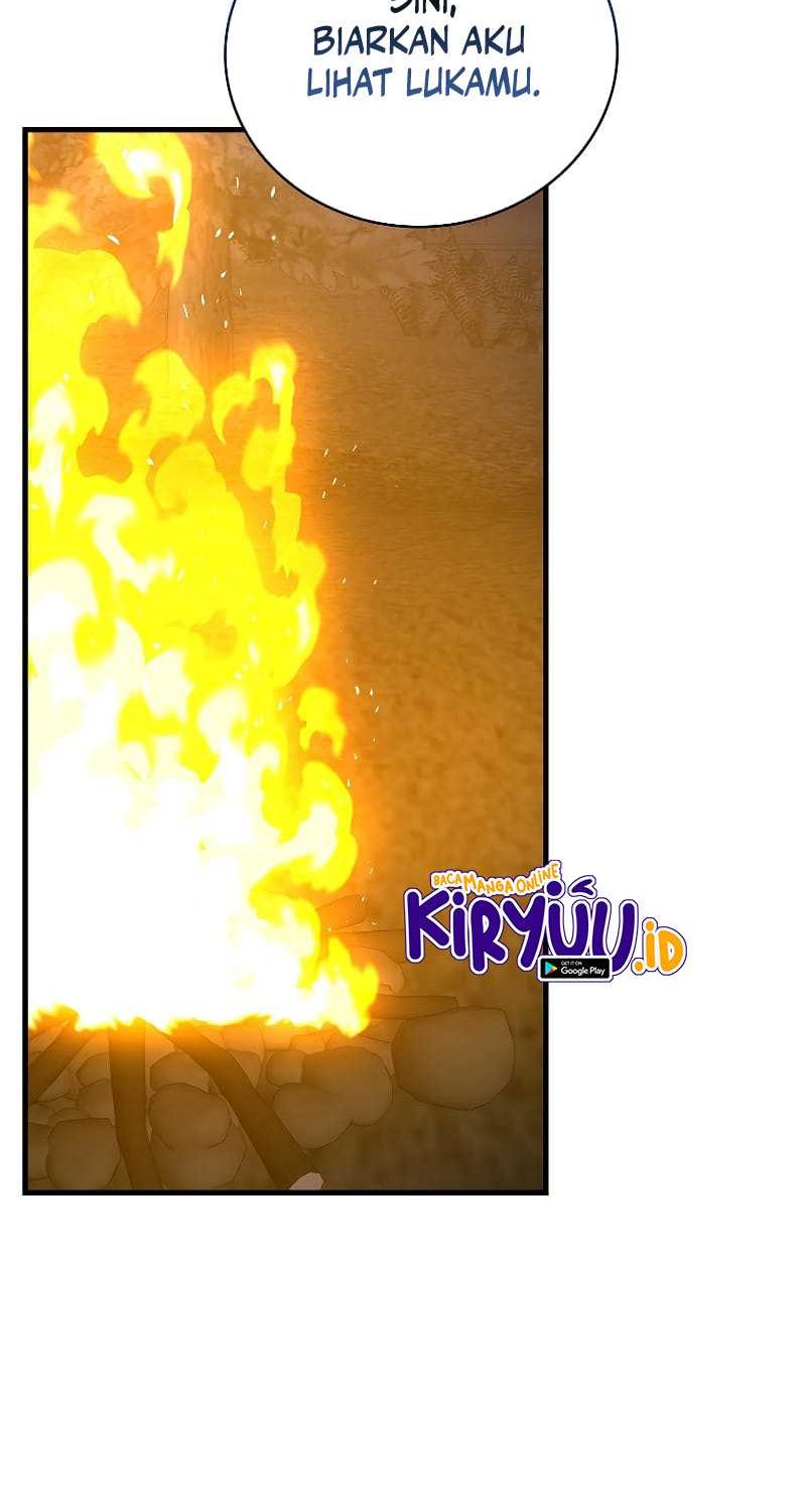 Chapter 70 - halaman 30