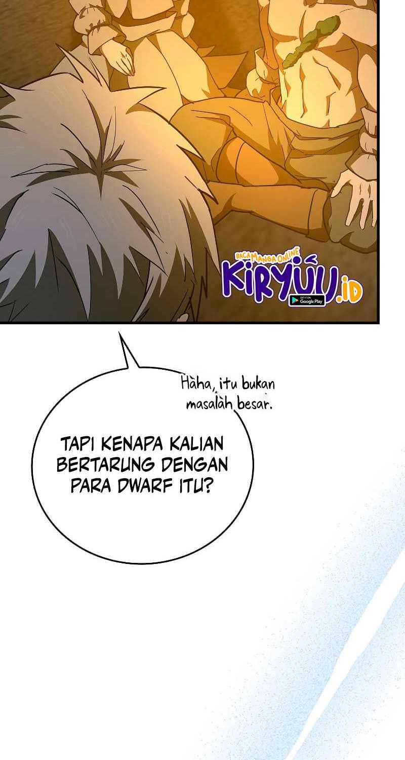 Chapter 70 - halaman 34