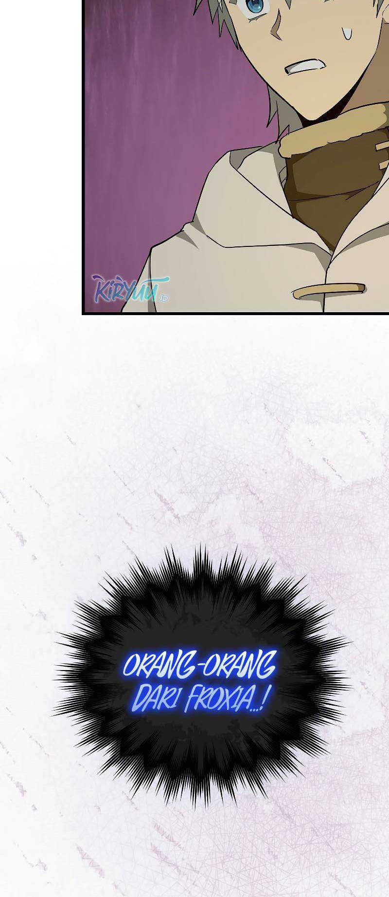 Chapter 69 - halaman 32