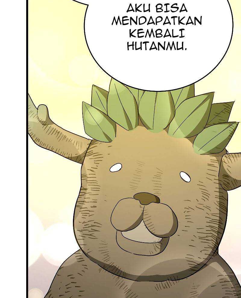 Chapter 69 - halaman 35