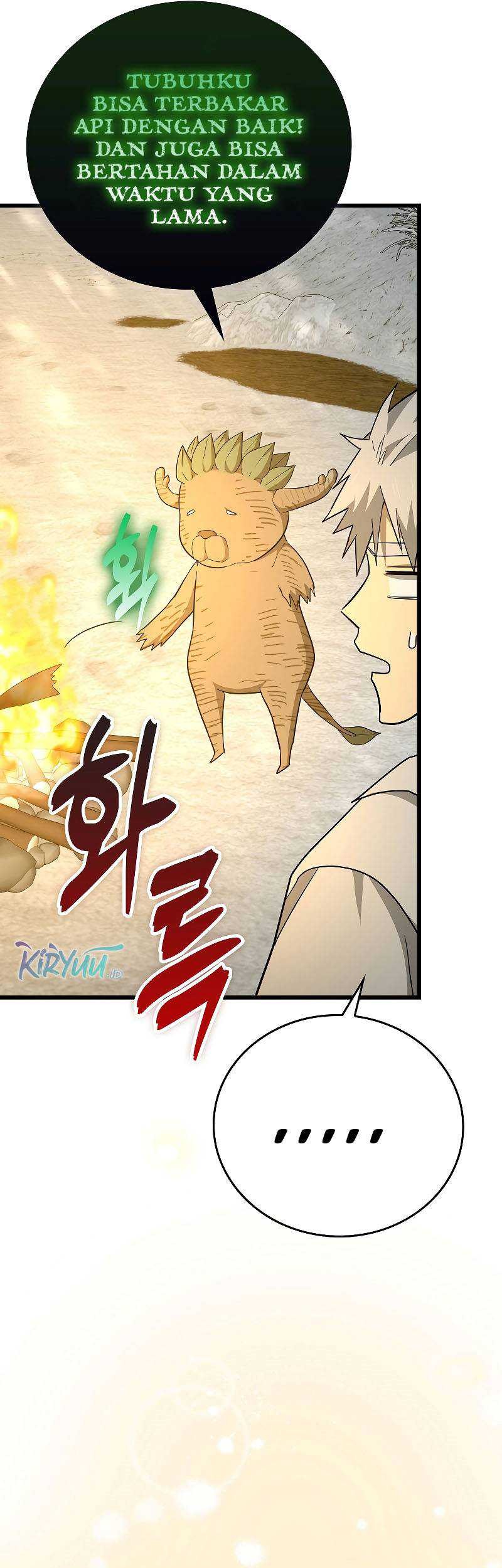 Chapter 69 - halaman 39