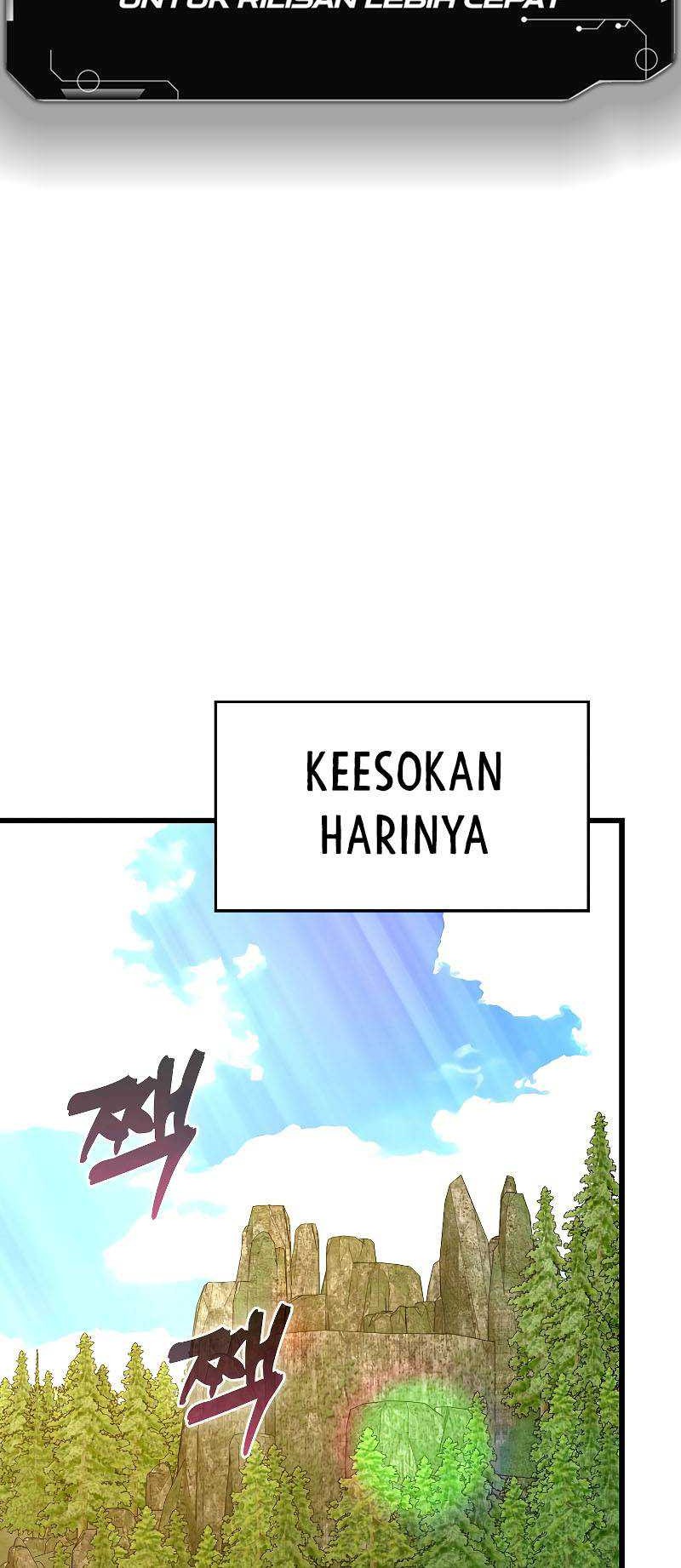 Chapter 69 - halaman 41