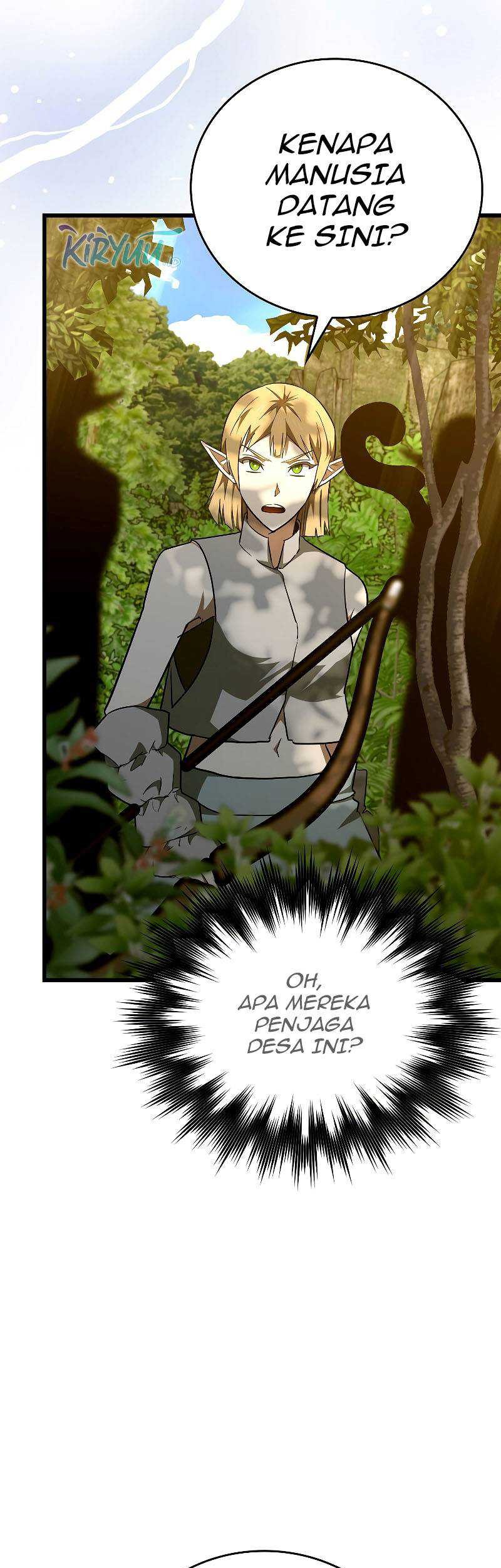 Chapter 69 - halaman 45