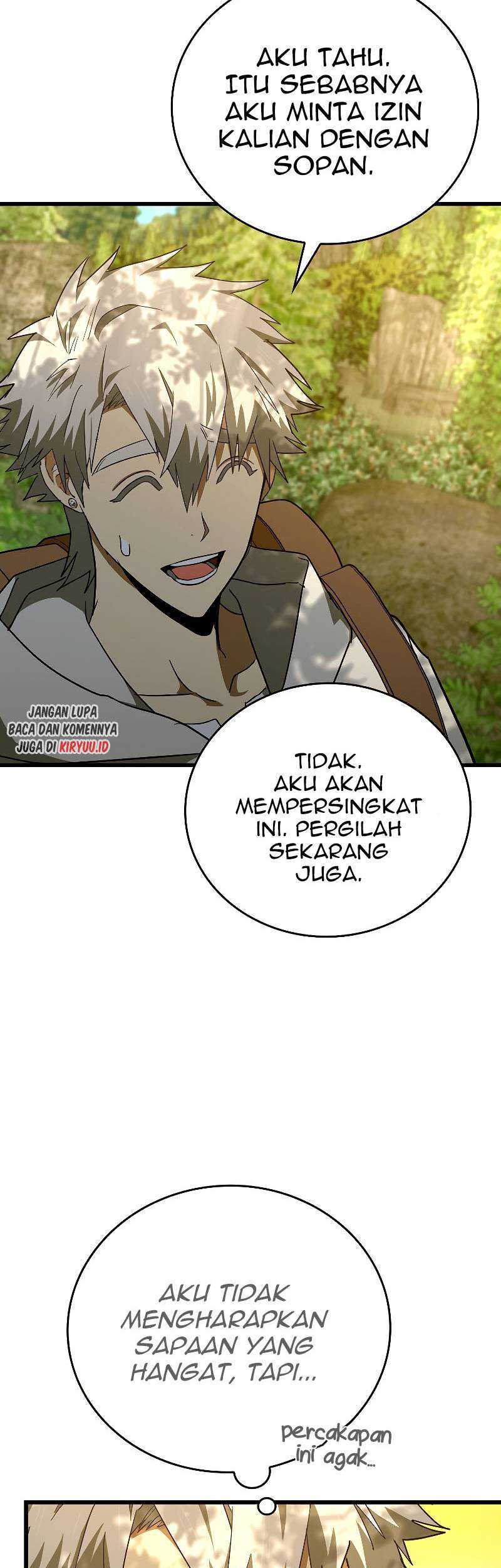 Chapter 69 - halaman 48