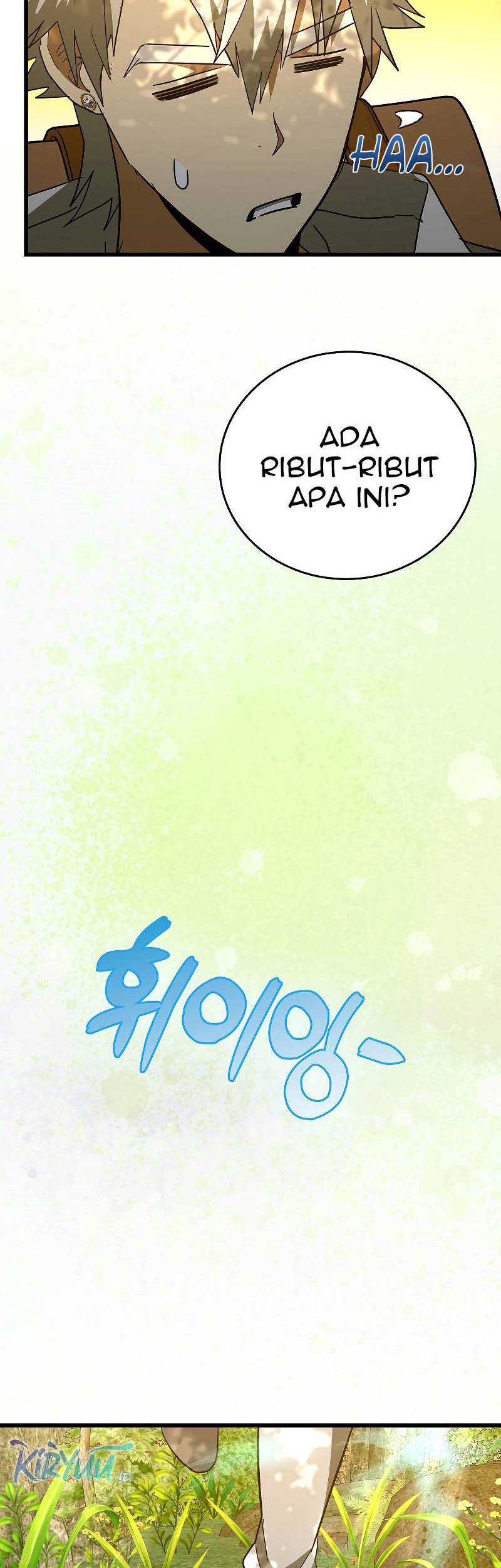 Chapter 69 - halaman 49