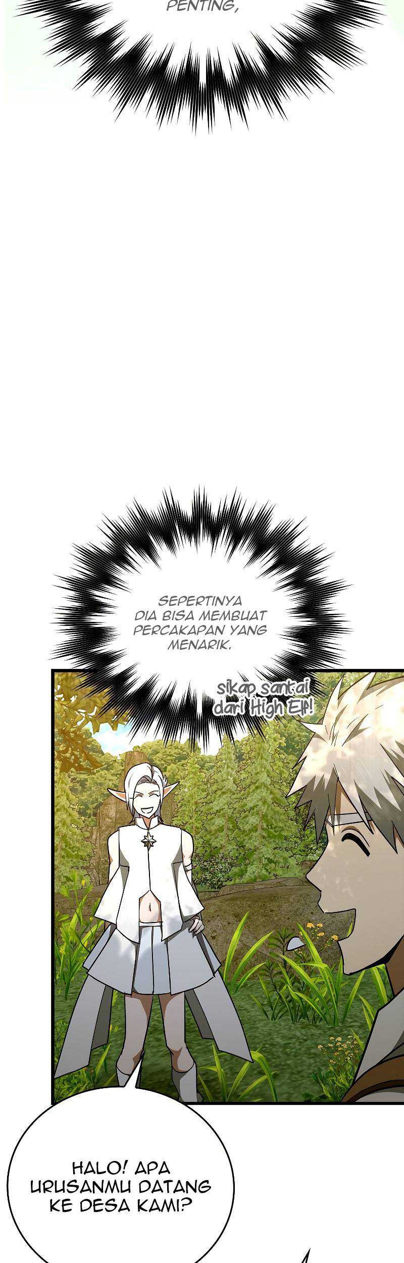 Chapter 69 - halaman 52