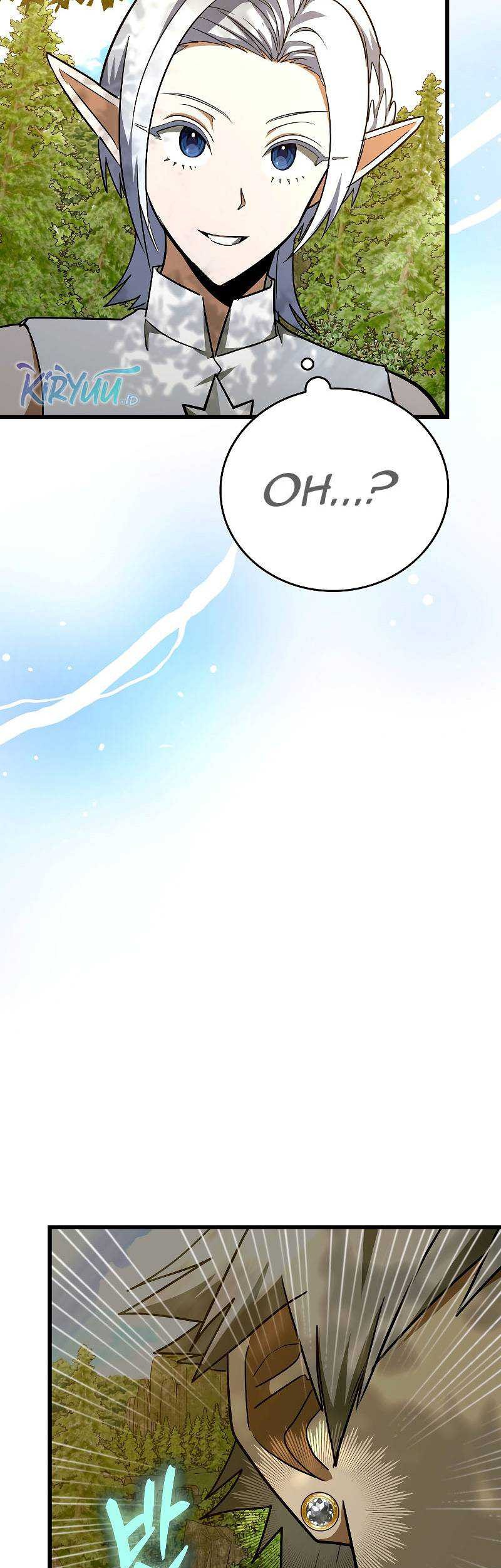 Chapter 69 - halaman 54