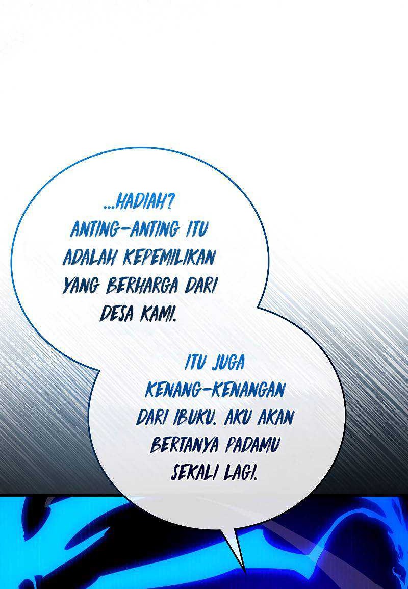 Chapter 69 - halaman 59