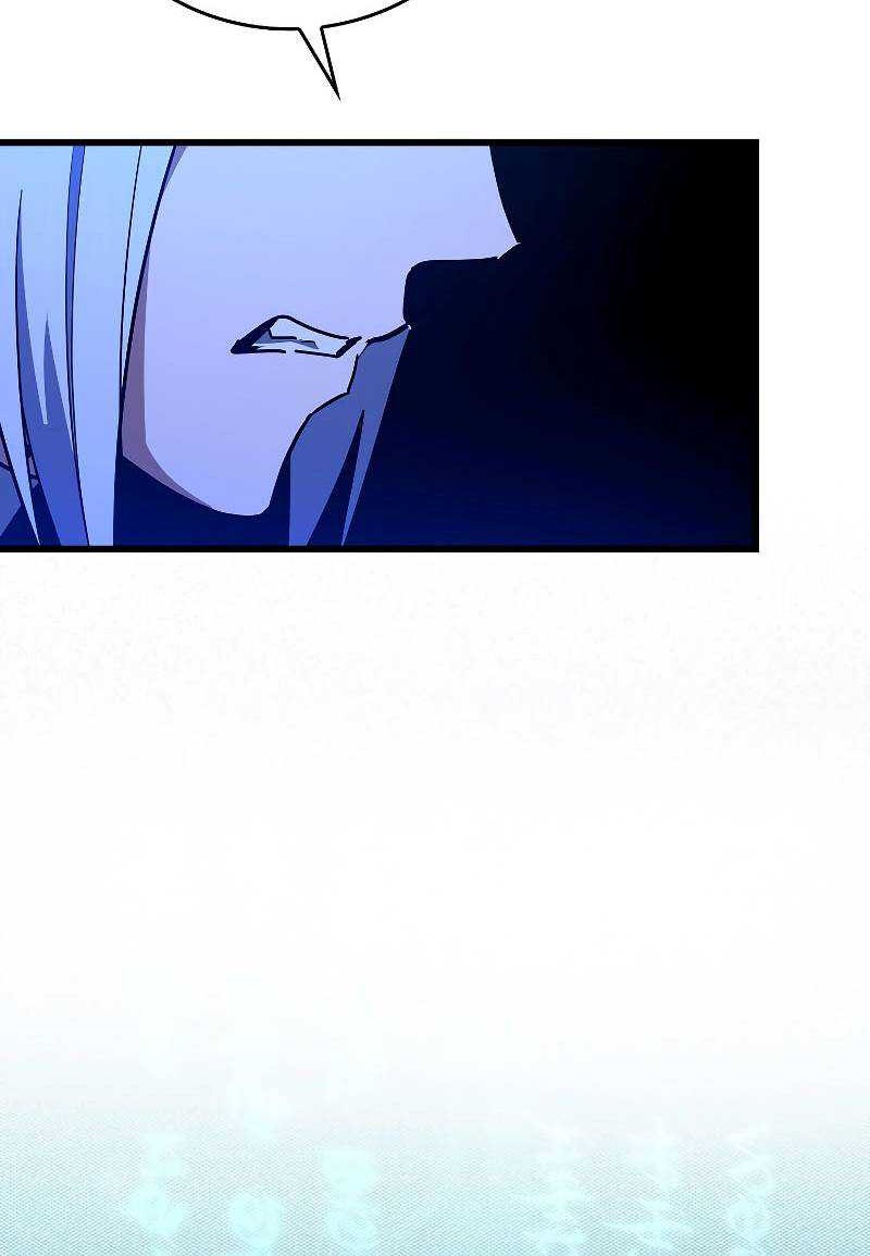 Chapter 69 - halaman 62
