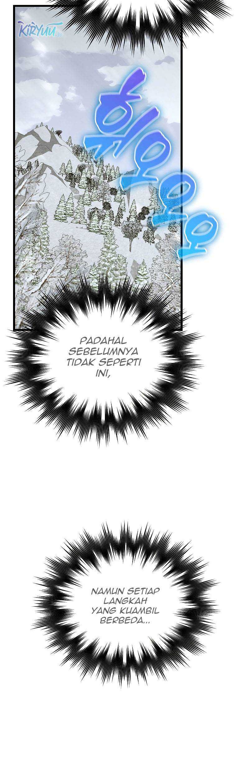 Chapter 69 - halaman 4