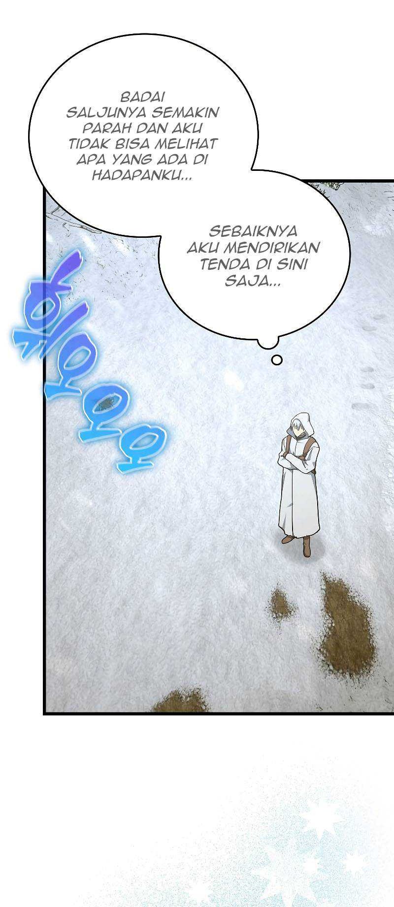 Chapter 69 - halaman 5