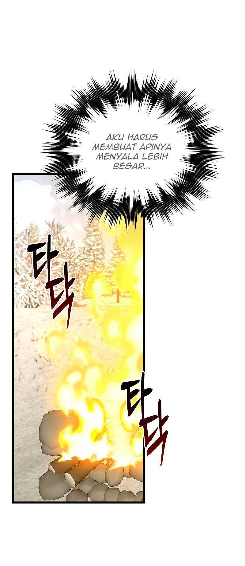Chapter 69 - halaman 8