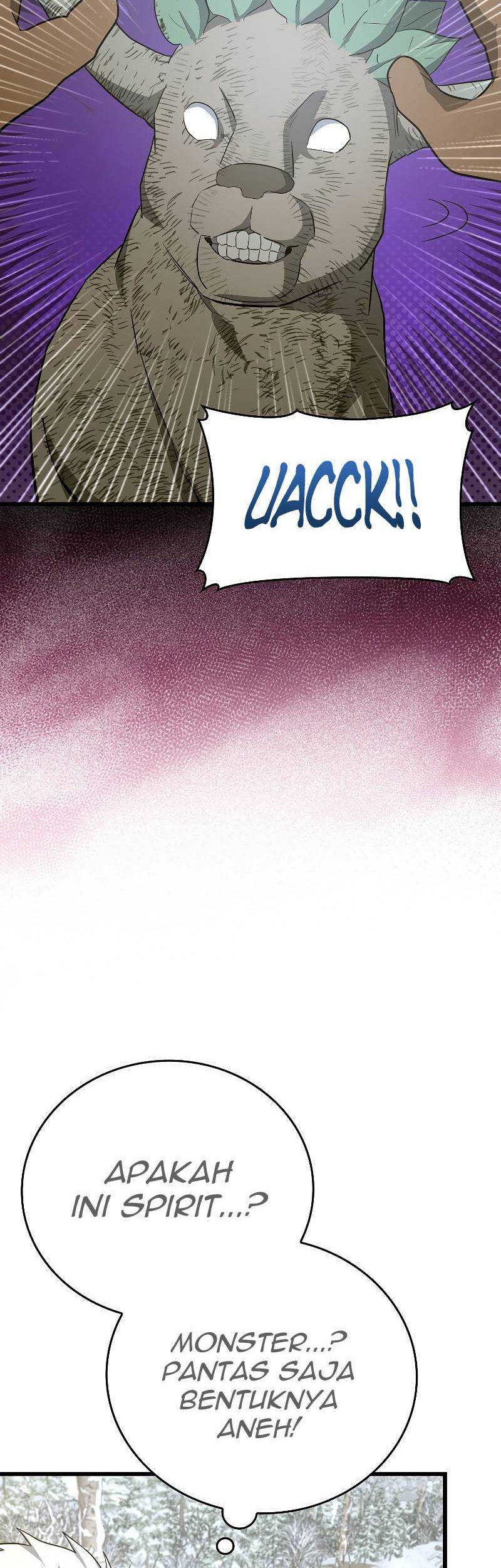 Chapter 69 - halaman 13